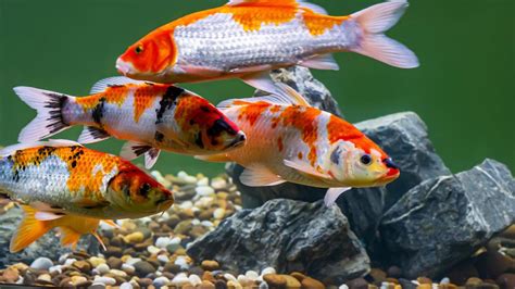 Fish Images .